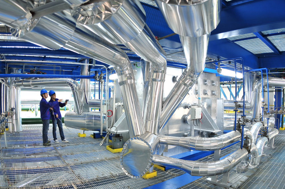 ��ҳ- yl6809���������й��ٷ���վ