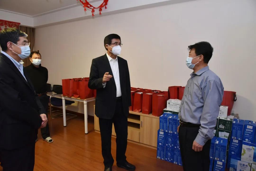 ��ҳ- yl6809���������й��ٷ���վ