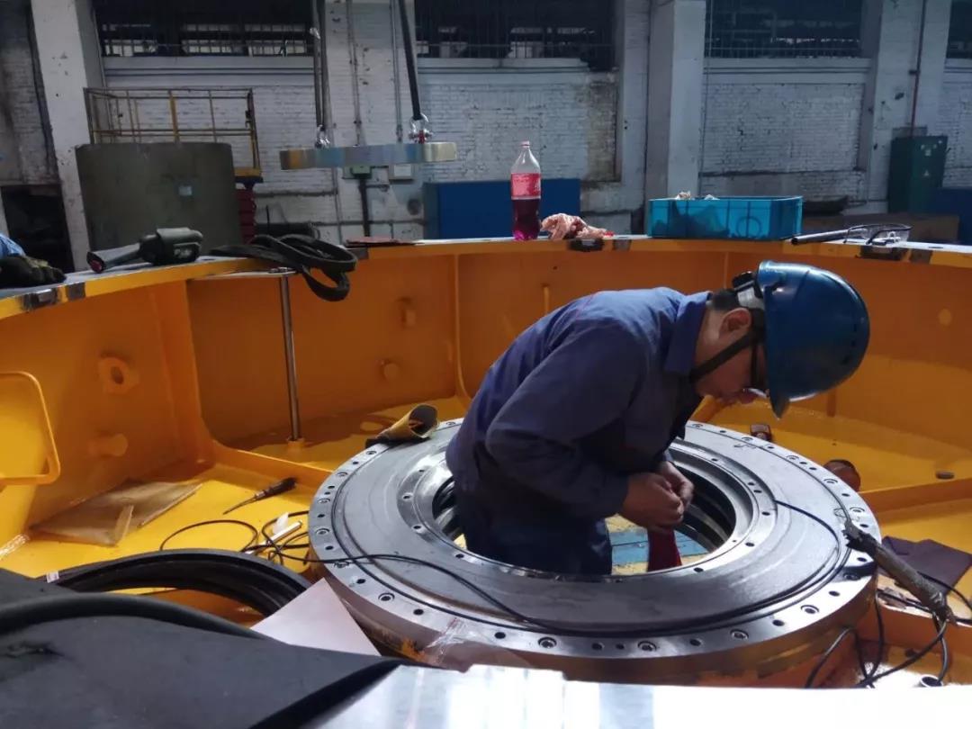 ��ҳ- yl6809���������й��ٷ���վ