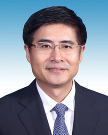 ��ҳ- yl6809���������й��ٷ���վ