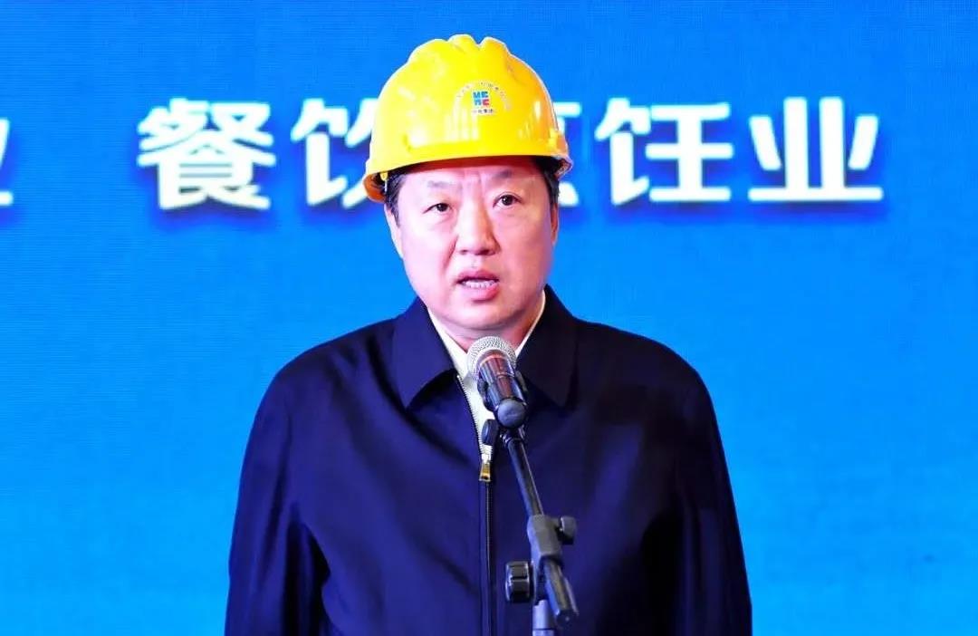 ��ҳ- yl6809���������й��ٷ���վ