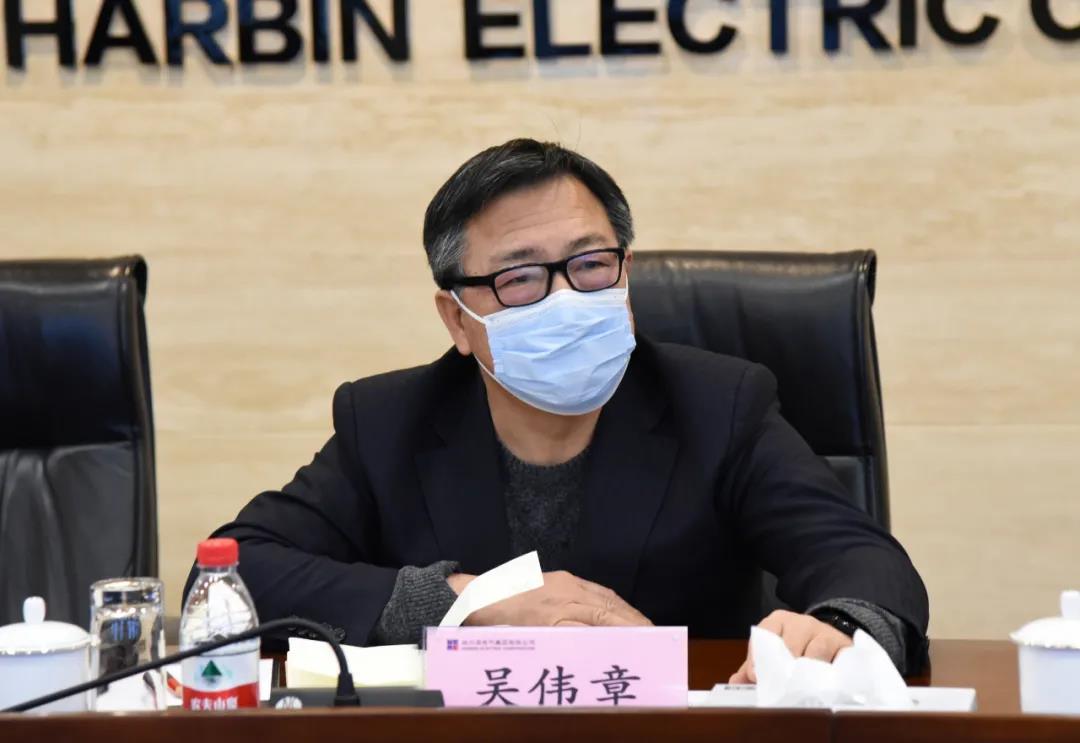 ��ҳ- yl6809���������й��ٷ���վ