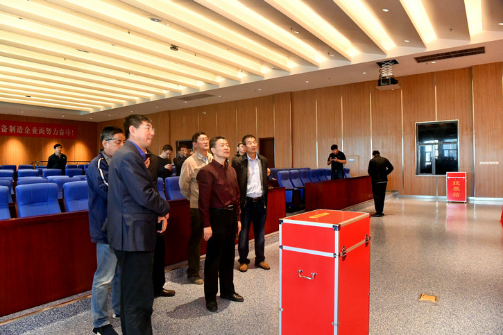 ��ҳ- yl6809���������й��ٷ���վ