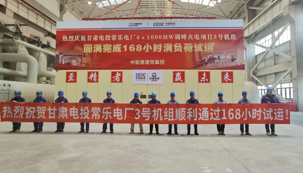 ��ҳ- yl6809���������й��ٷ���վ