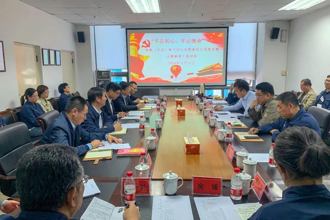 ��ҳ- yl6809���������й��ٷ���վ