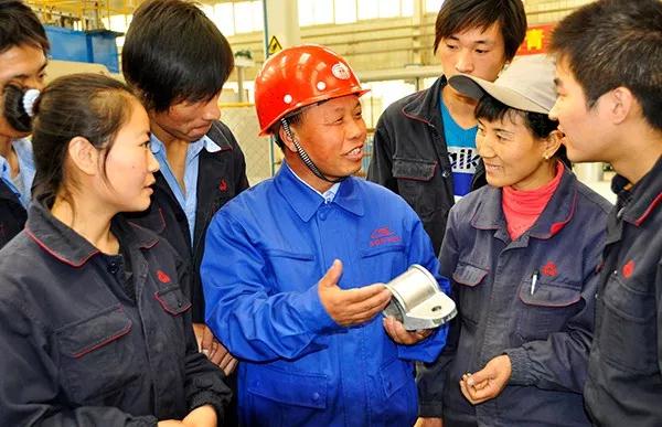 ��ҳ- yl6809���������й��ٷ���վ