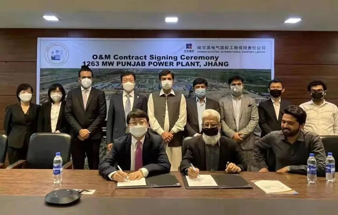 ��ҳ- yl6809���������й��ٷ���վ