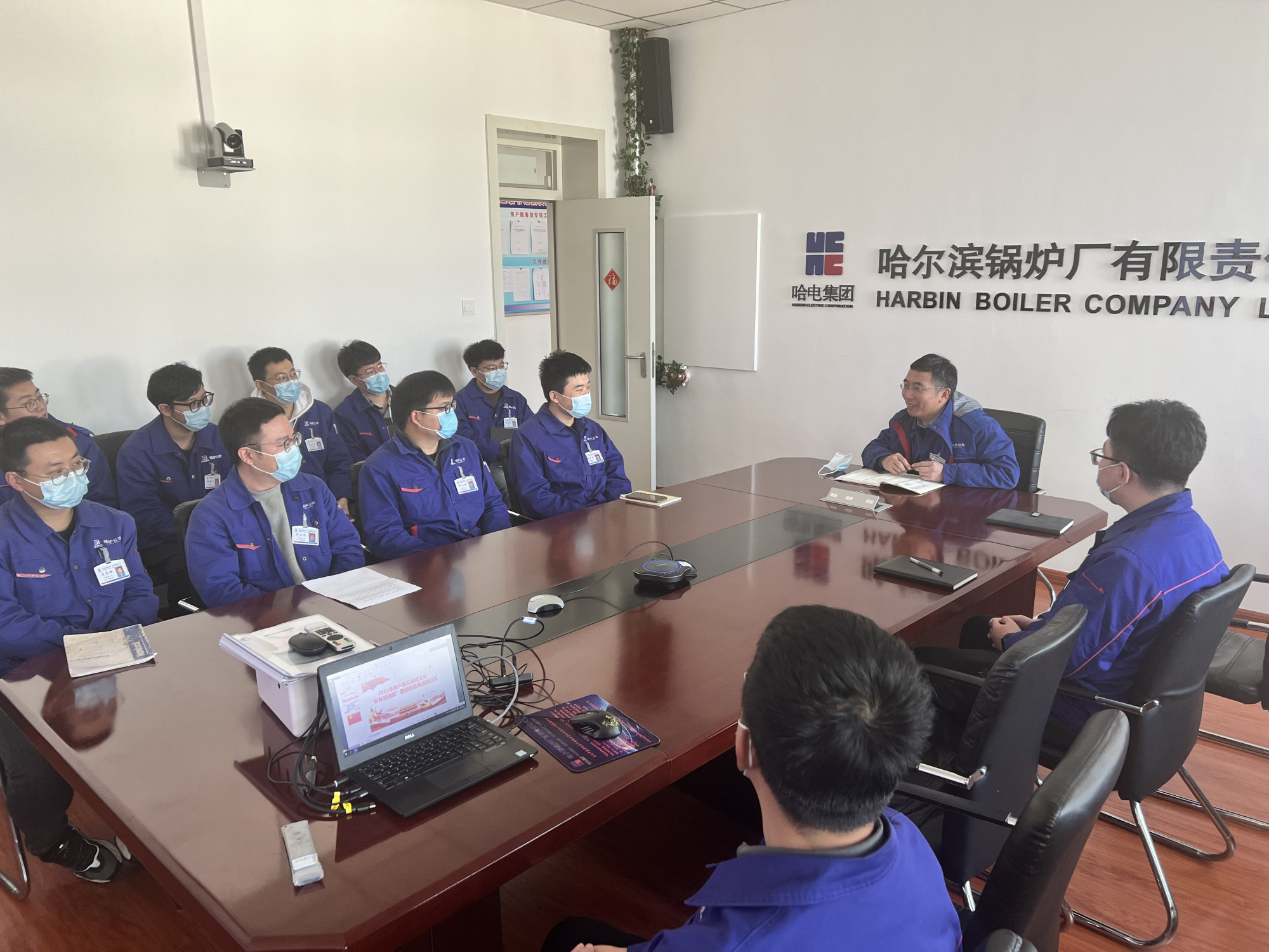 ��ҳ- yl6809���������й��ٷ���վ