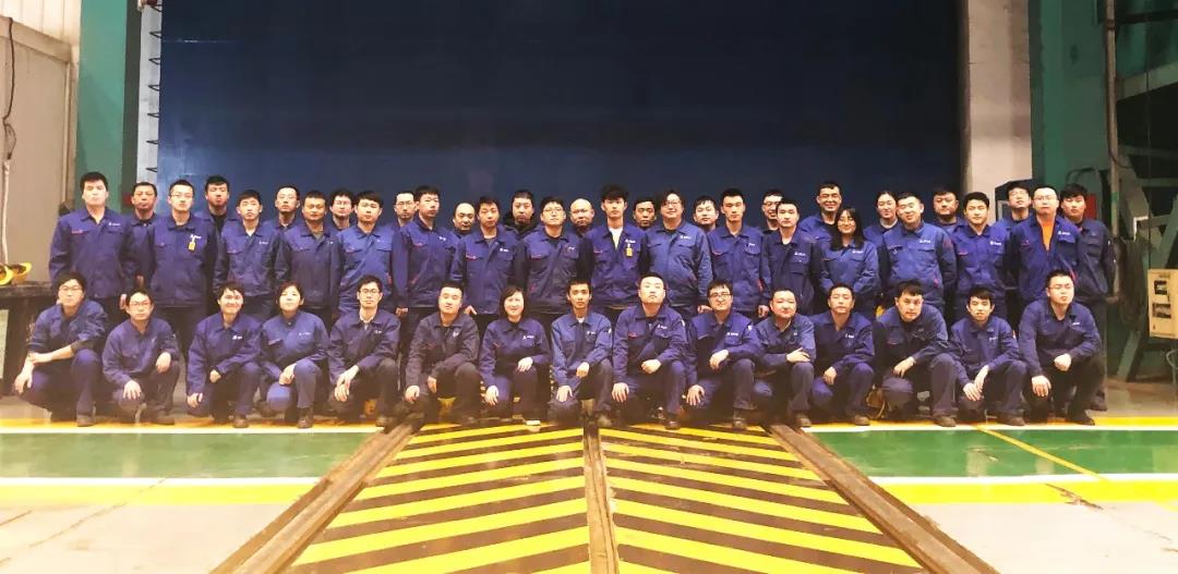 ��ҳ- yl6809���������й��ٷ���վ