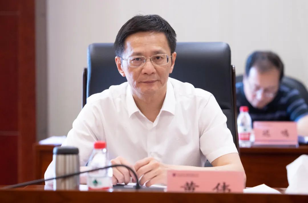 ��ҳ- yl6809���������й��ٷ���վ