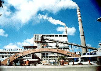 ��ҳ- yl6809���������й��ٷ���վ