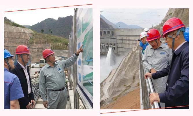 ��ҳ- yl6809���������й��ٷ���վ