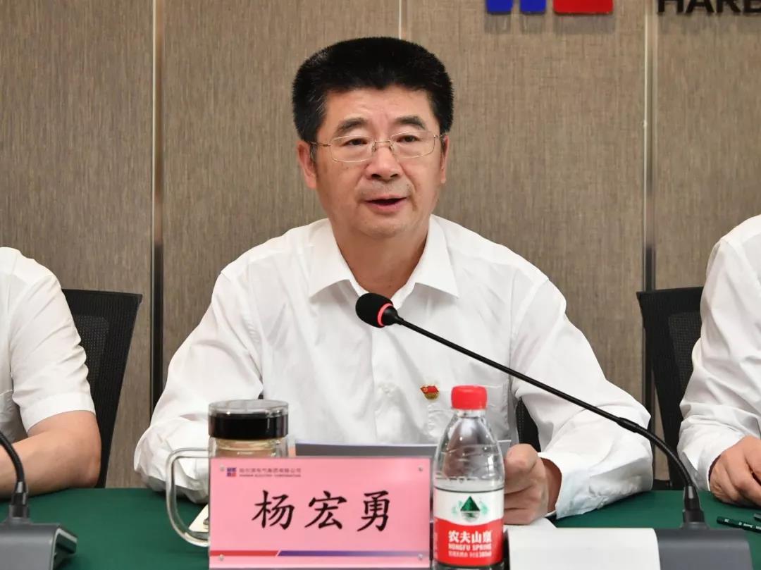 ��ҳ- yl6809���������й��ٷ���վ