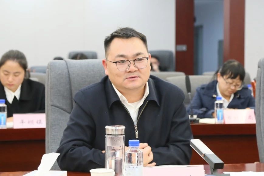 ��ҳ- yl6809���������й��ٷ���վ