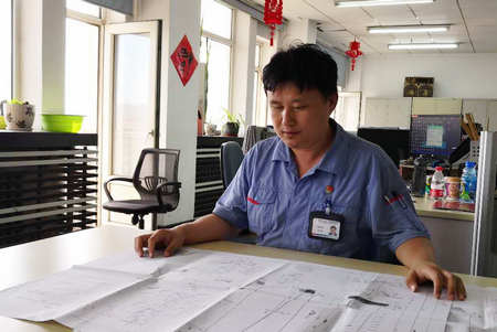 ��ҳ- yl6809���������й��ٷ���վ