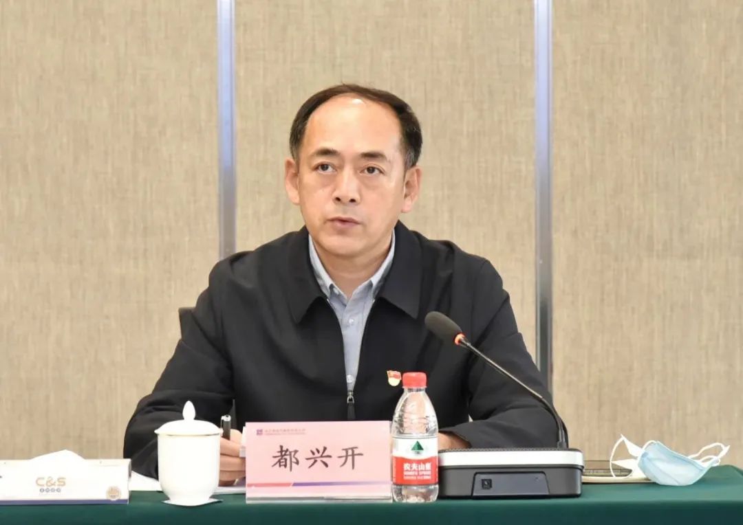 ��ҳ- yl6809���������й��ٷ���վ