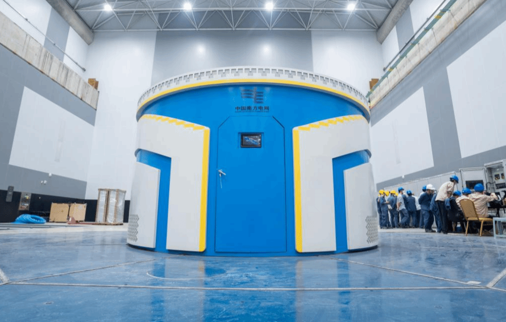 9ABA025BDD03FD4FFE6CB1323AE_518F64A1_39877 9ABA025BDD03FD4FFE6CB1323AE_518F64A1_39877