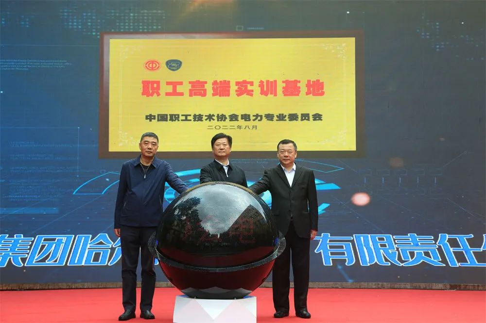 ��ҳ- yl6809���������й��ٷ���վ