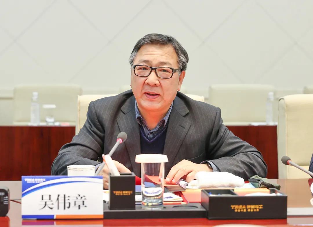 ��ҳ- yl6809���������й��ٷ���վ