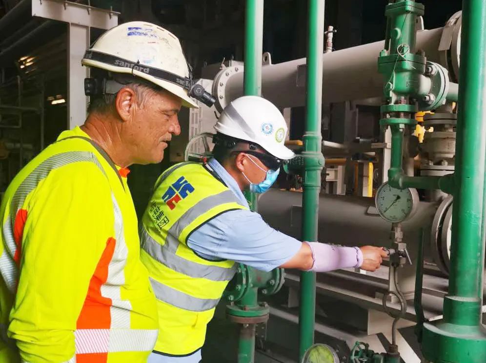 ��ҳ- yl6809���������й��ٷ���վ