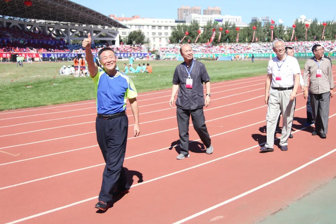 ��ҳ- yl6809���������й��ٷ���վ