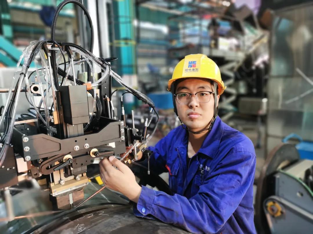 ��ҳ- yl6809���������й��ٷ���վ