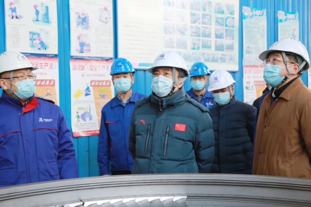 ��ҳ- yl6809���������й��ٷ���վ