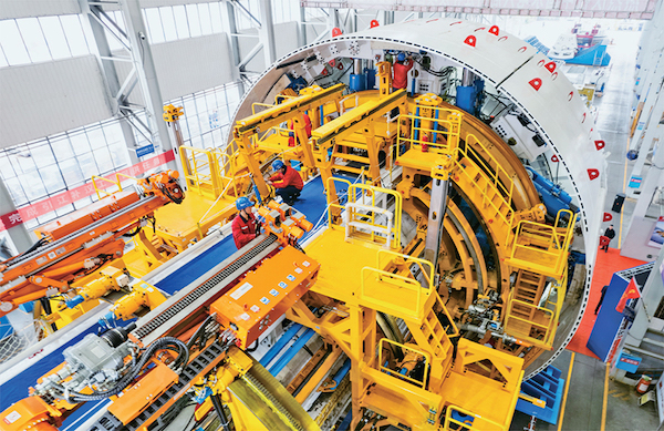 ����׿�����ʡ����󡢹���ί����ǡ����Ρ�������ҵ����