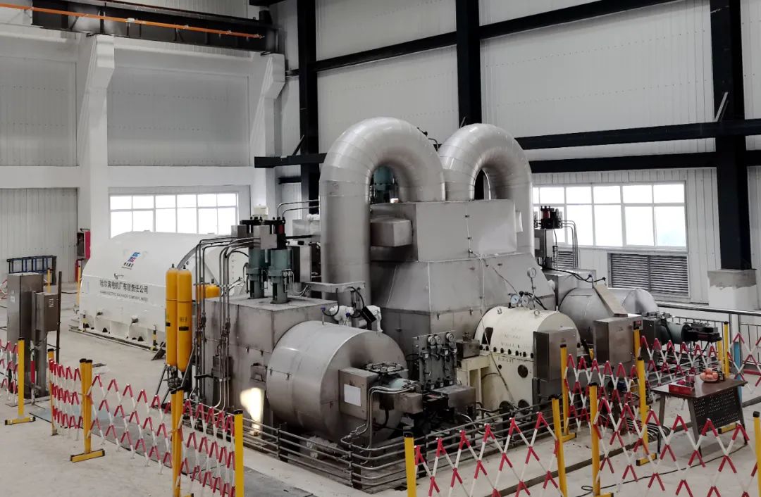 2486230DBAF8213B68E5D1F665D_AEB93C6A_1EE28.jpg?e= Ê×Ò³- yl6809ÓÀÀû¼¯ÍÅÖйú¹Ù·½ÍøÕ¾