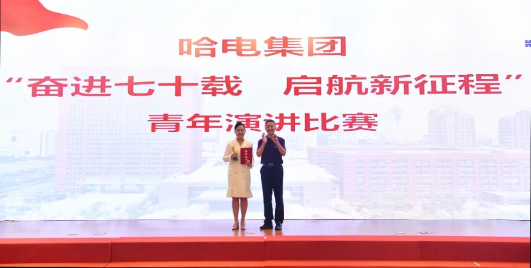 ��ҳ- yl6809���������й��ٷ���վ