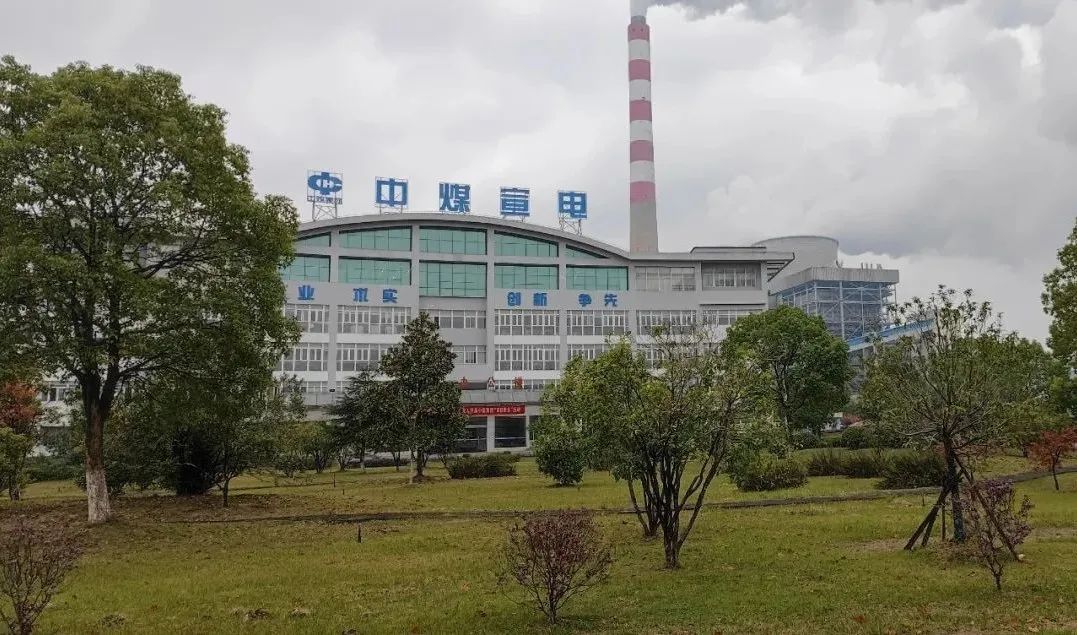 FECBDEB502850DC44AB885B8BE4_319679AB_25B2F.jpg?e= 首页- yl6809永利集团中国官方网站