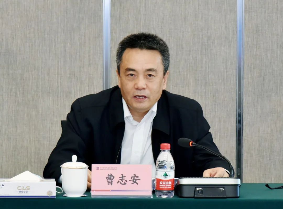 ��ҳ- yl6809���������й��ٷ���վ