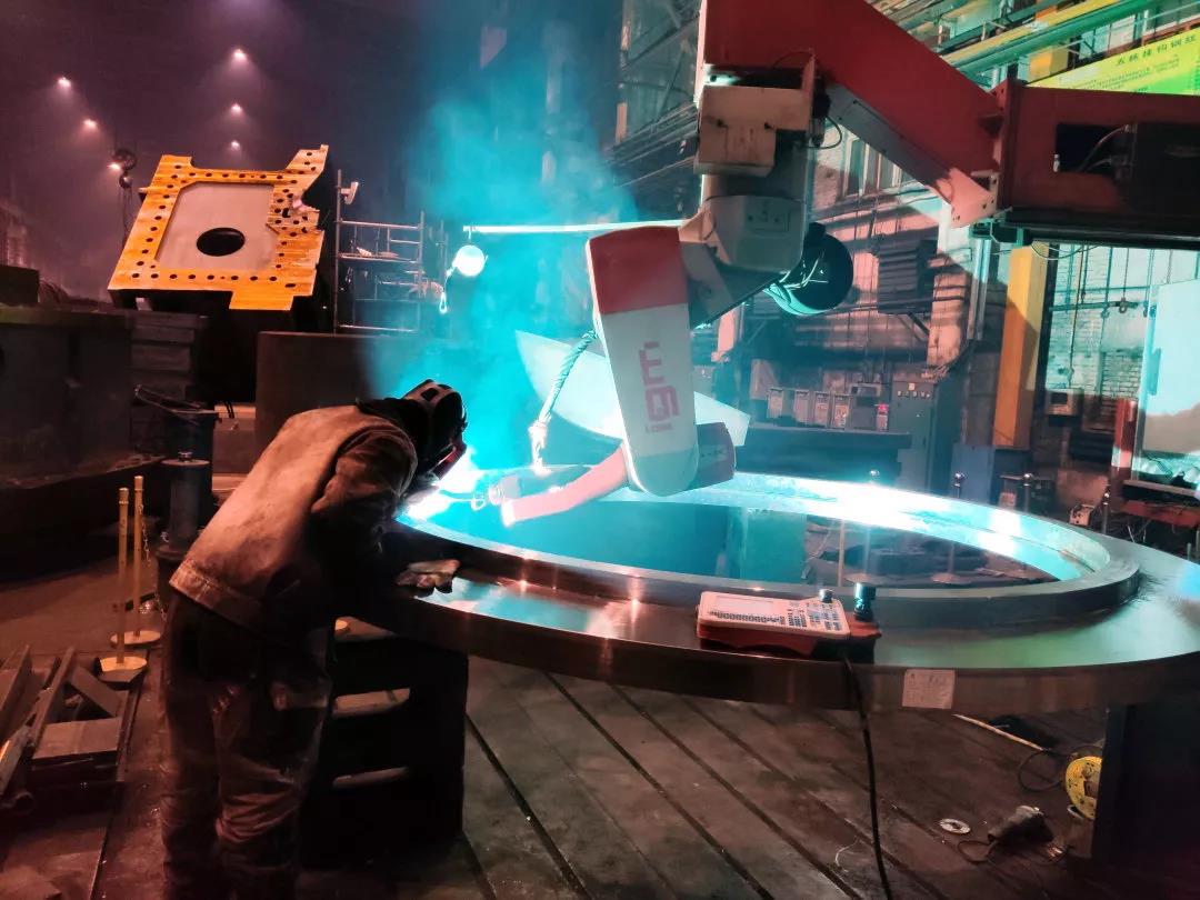 ��ҳ- yl6809���������й��ٷ���վ