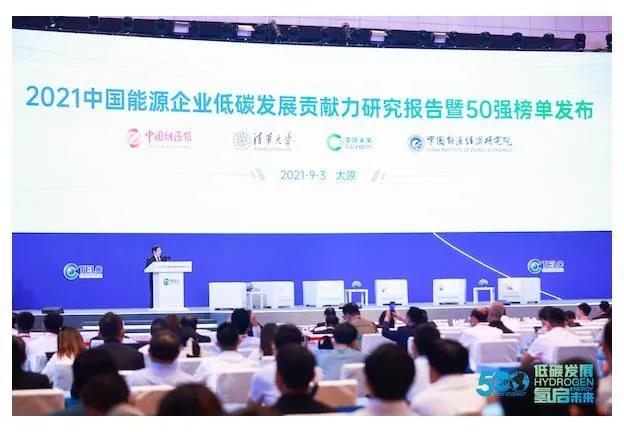 ��ҳ- yl6809���������й��ٷ���վ