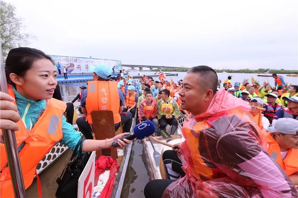 ��ҳ- yl6809���������й��ٷ���վ