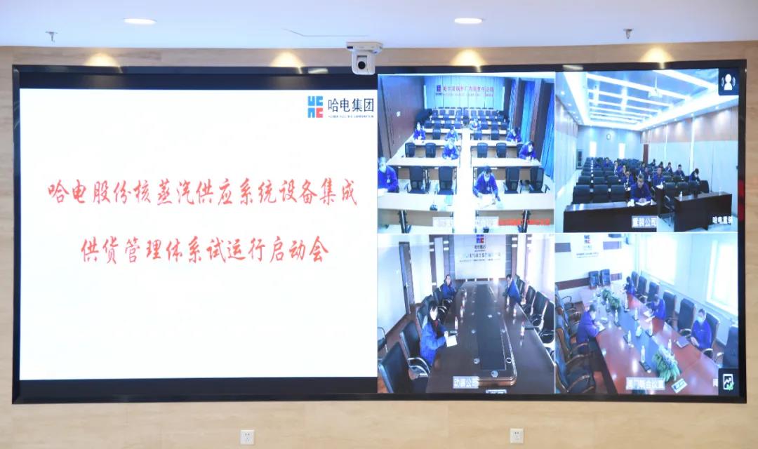 ��ҳ- yl6809���������й��ٷ���վ