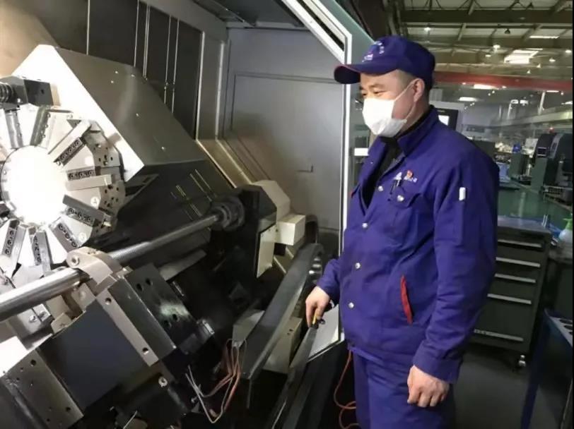 ��ҳ- yl6809���������й��ٷ���վ