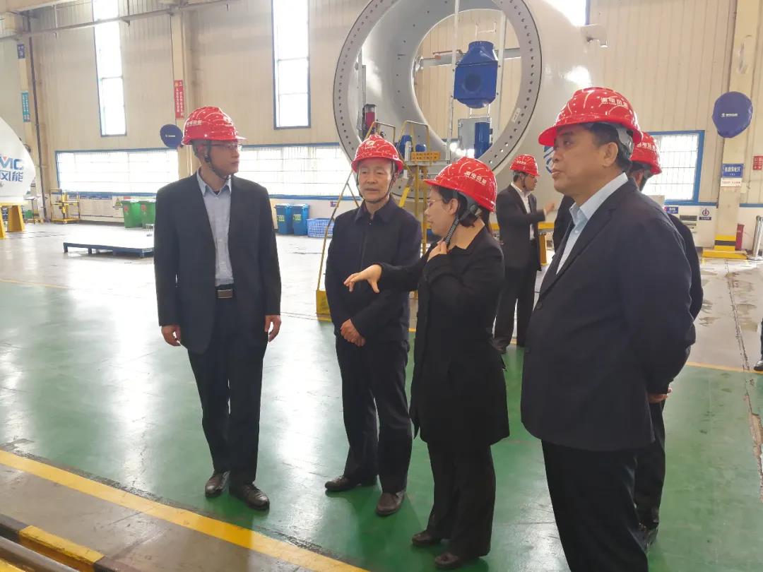 ��ҳ- yl6809���������й��ٷ���վ