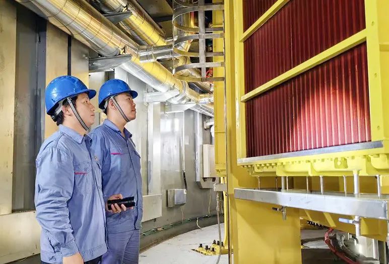 ��ҳ- yl6809���������й��ٷ���վ