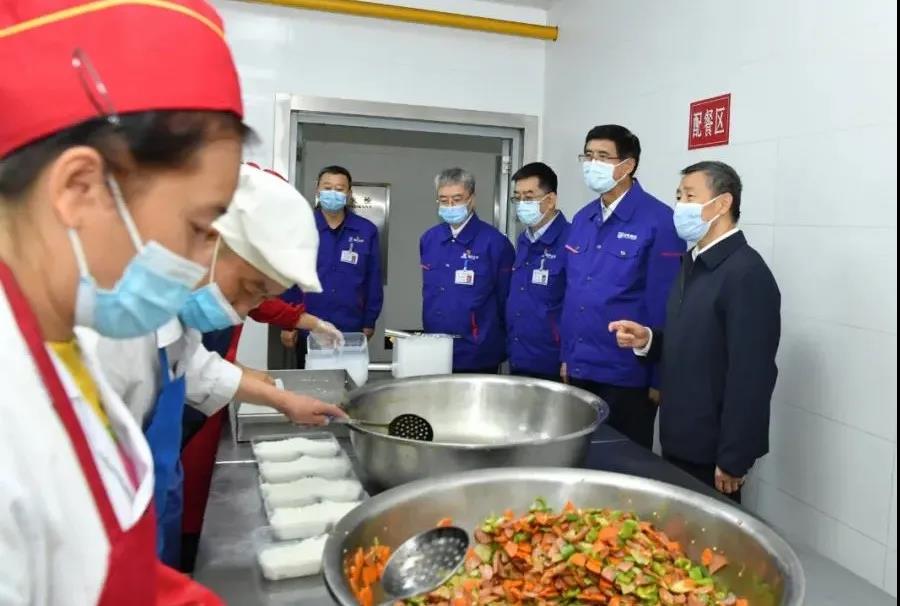 ��ҳ- yl6809���������й��ٷ���վ