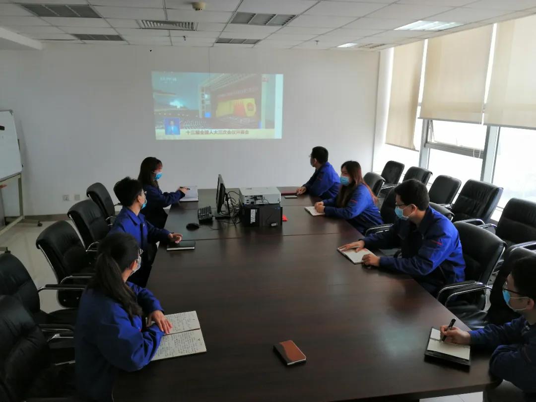 ��ҳ- yl6809���������й��ٷ���վ