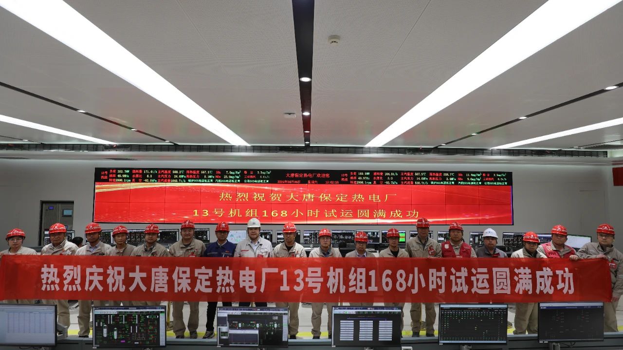 ��ҳ- yl6809���������й��ٷ���վ