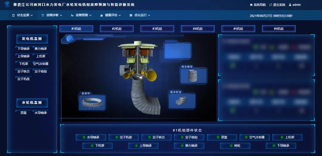 ��ҳ- yl6809���������й��ٷ���վ