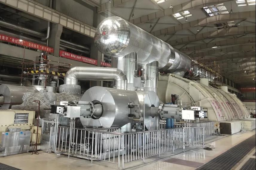 ��ҳ- yl6809���������й��ٷ���վ