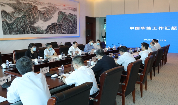 ��ҳ- yl6809���������й��ٷ���վ