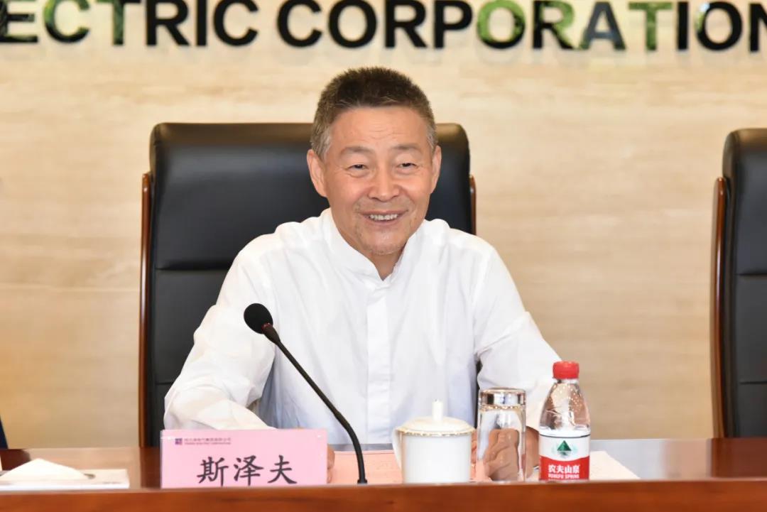 ��ҳ- yl6809���������й��ٷ���վ