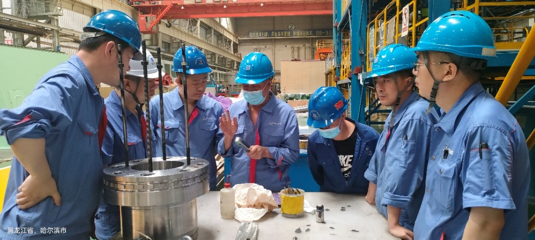 ��ҳ- yl6809���������й��ٷ���վ