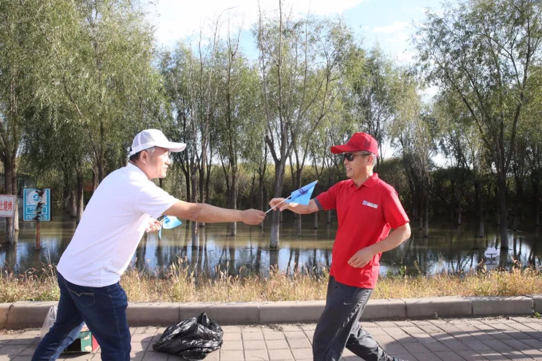 ��ҳ- yl6809���������й��ٷ���վ