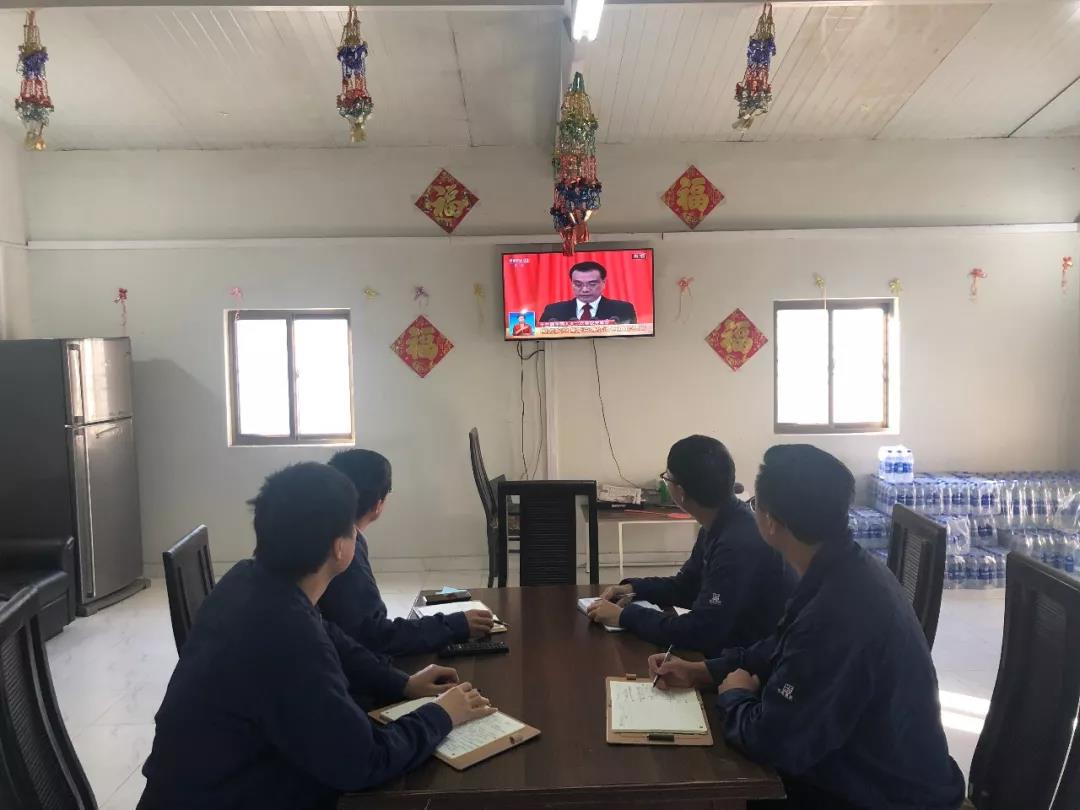 ��ҳ- yl6809���������й��ٷ���վ