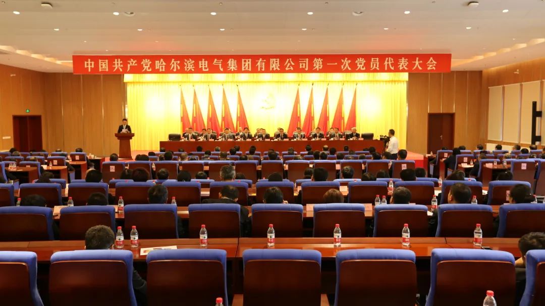 ��ҳ- yl6809���������й��ٷ���վ